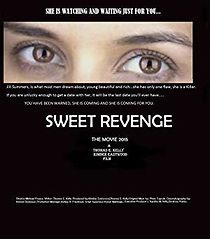 Watch Sweet Revenge
