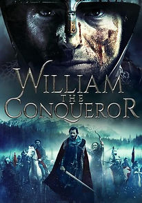 Watch William the Conqueror
