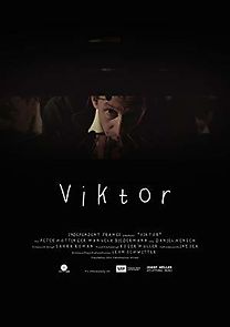 Watch Viktor
