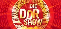 Watch Die DDR-Show: Nina Hagen