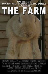 Watch The Farm