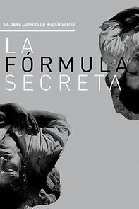 Watch The Secret Formula (Short 1965)