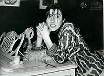 Watch Martivi pasiansi