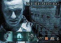 Watch Nuremberg: Goering's Last Stand