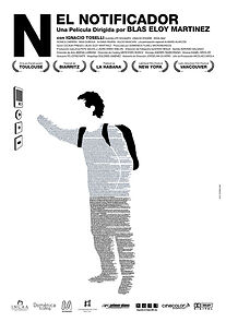 Watch El notificador