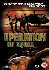 Watch Operation Hit Squad
