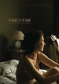 Watch Fancy-Fair (Short 2011)