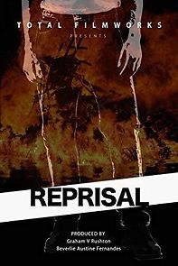 Watch Reprisal