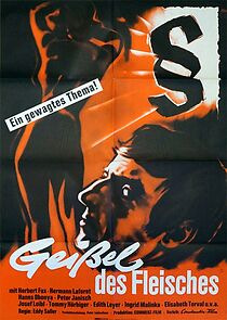 Watch Torment of the Flesh