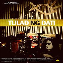 Watch Tulad ng dati