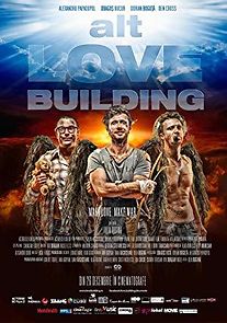 Watch Alt Love Building