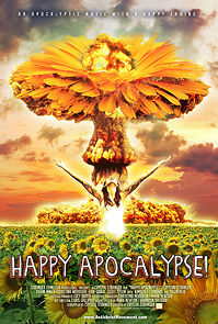 Watch Happy Apocalypse!