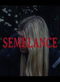 Watch Semblance (Short 2015)