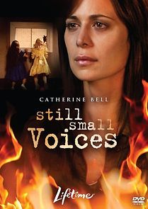 Watch Still Small Voices