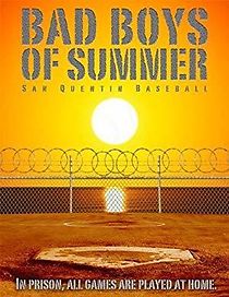 Watch Bad Boys of Summer