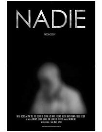 Watch Nadie