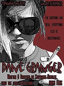 Watch Dane Granger