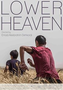 Watch Lower Heaven (Short 2017)