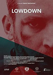 Watch Lowdown