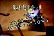 Watch Silly Symphonies Rediscovered