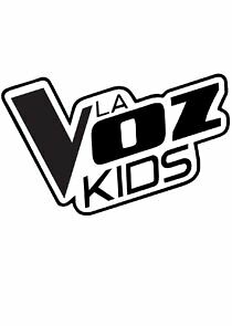 Watch La Voz Kids