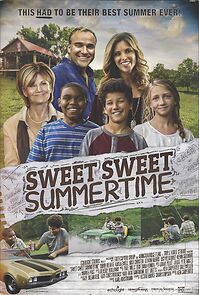Watch Sweet Sweet Summertime