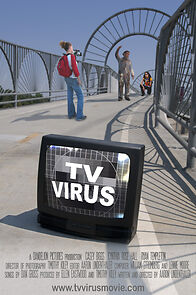 Watch TV Virus