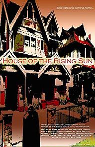 Watch House of the Rising Sun