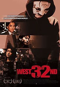 Watch West 32nd