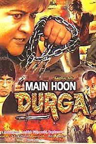 Watch Main Hoon Durga