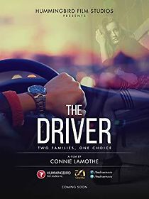 Watch The Driver