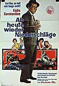 Watch Faites vos jeux, mesdames