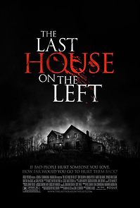 Watch The Last House on the Left