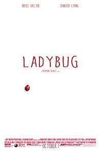 Watch Ladybug
