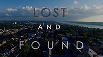 Watch Lost and Found