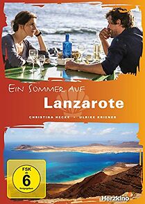 Watch Ein Sommer auf Lanzarote