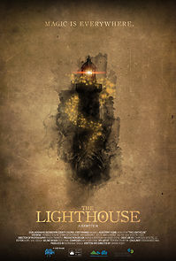 Watch The Lighthouse