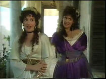 Watch Cosi Fan Tutte