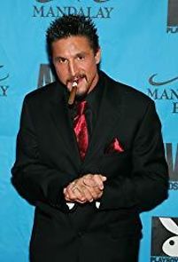 Watch Porno Revolution