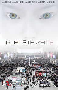 Watch Planeta Zeme (Short 2015)