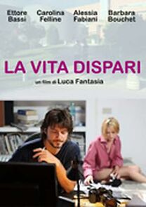 Watch La vita dispari
