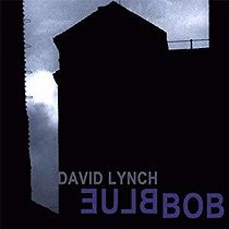 Watch BlueBob: Thank You, Judge