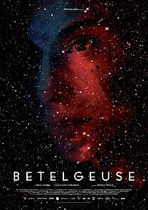 Watch Betelgeuse (Short 2016)