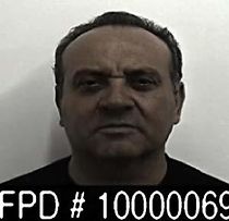 Watch Thought Gang: A Real Indication