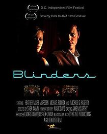 Watch Blinders
