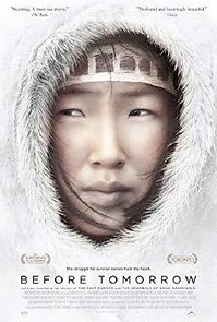 Watch Le jour avant le lendemain