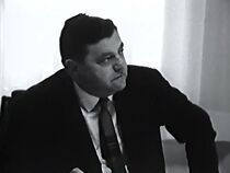 Watch Hier Strauss (Short 1965)