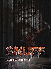 Watch Snuff: Diary of a Serial Killer