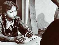 Watch Utolsó padban