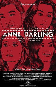 Watch Anne Darling (Short 2016)